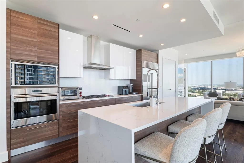 7901 Windrose Avenue, #1701
