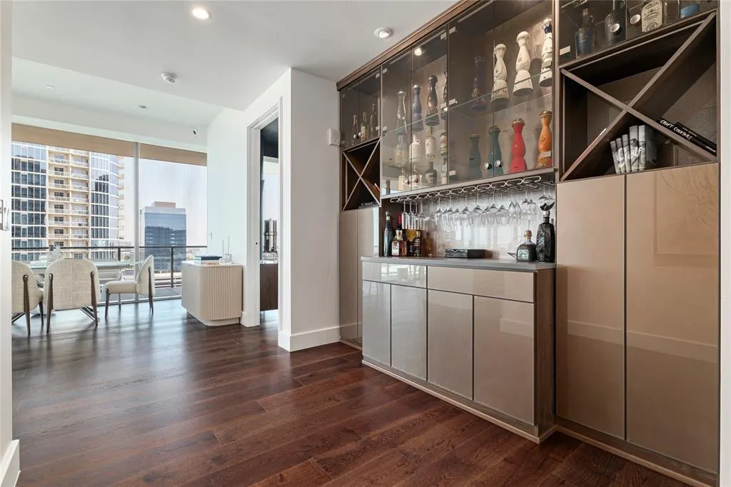 7901 Windrose Avenue, #1701