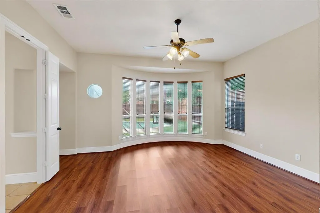 4612 Quiet Circle