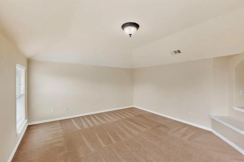 4612 Quiet Circle