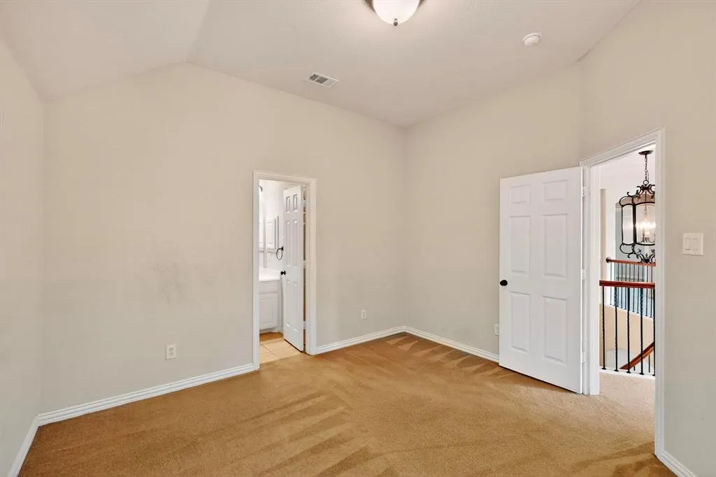 4612 Quiet Circle