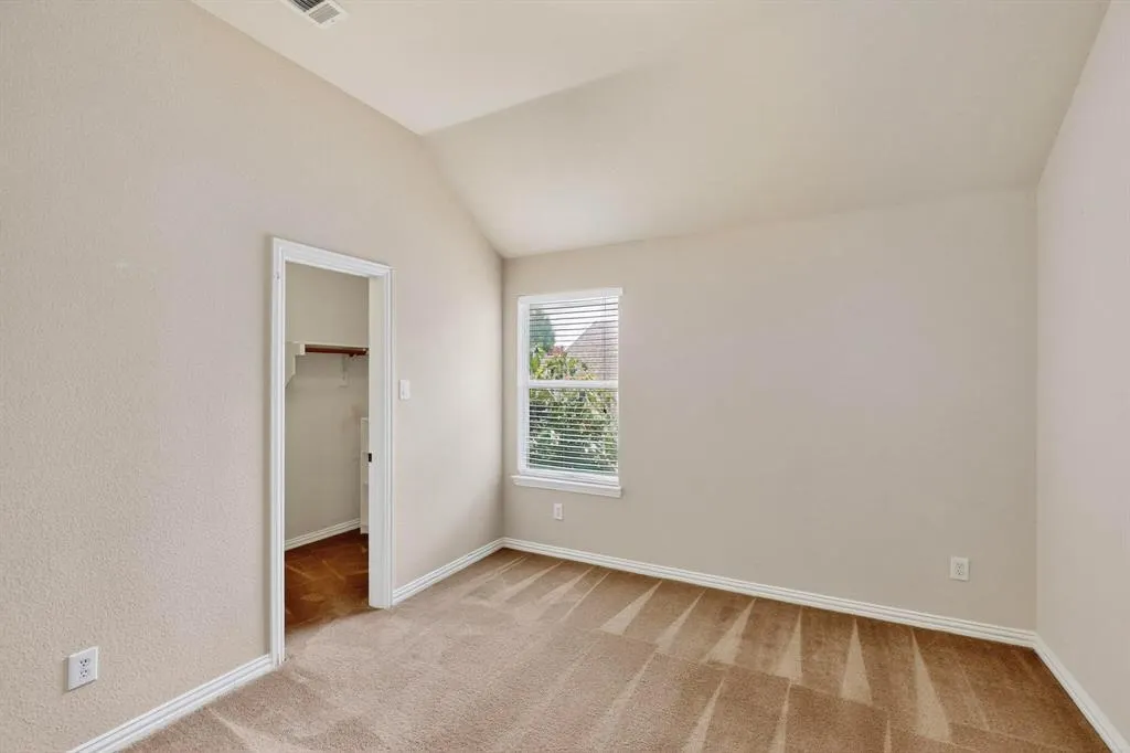 4612 Quiet Circle