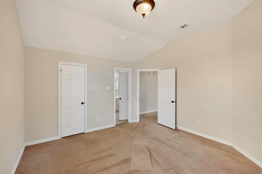 4612 Quiet Circle
