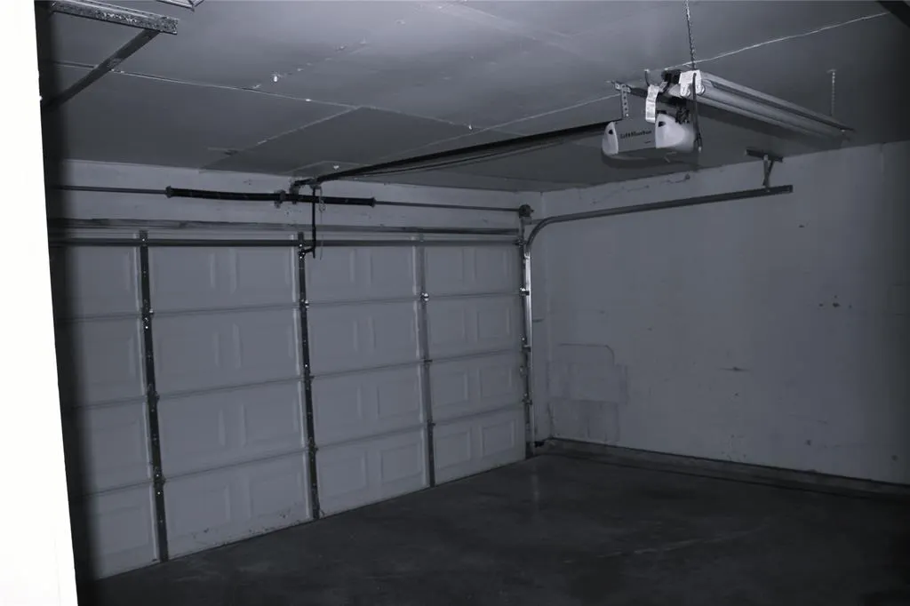 2416 Majestic Drive