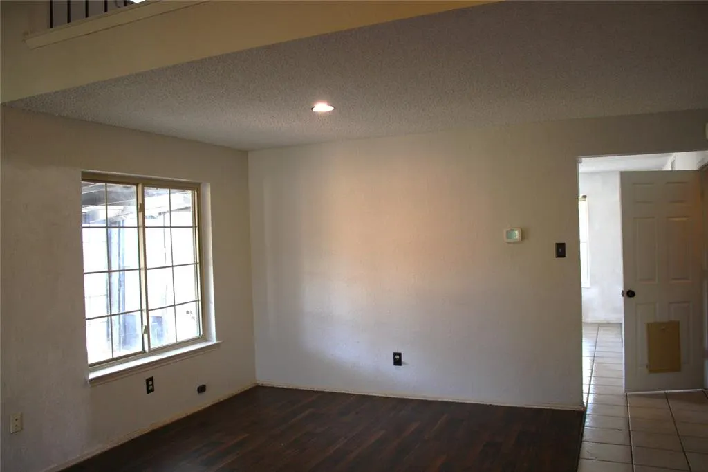 2416 Majestic Drive
