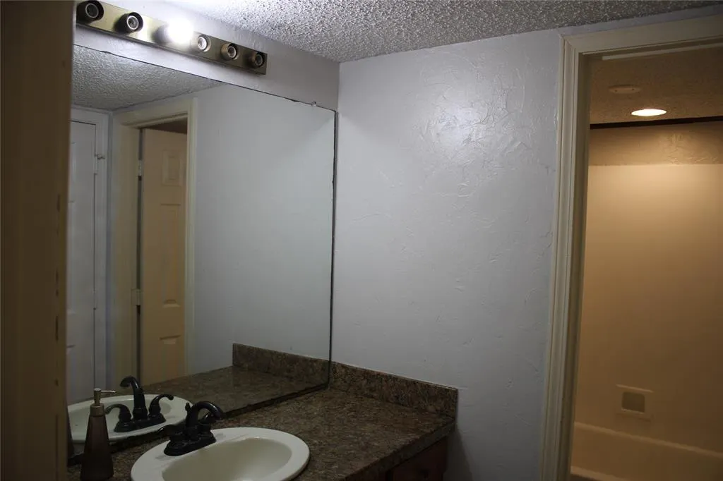 2416 Majestic Drive