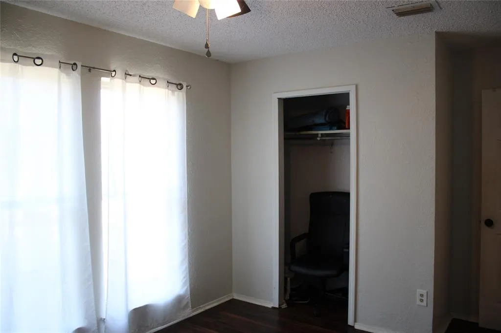 2416 Majestic Drive