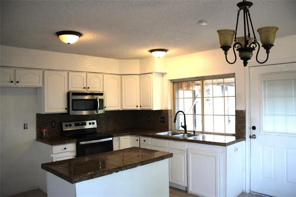 2416 Majestic Drive