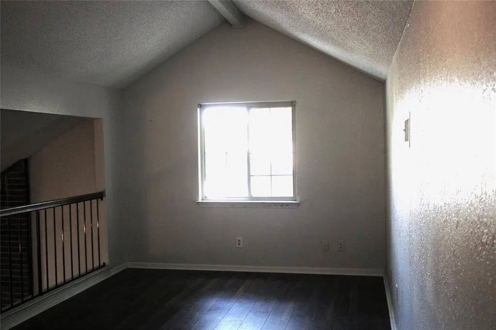2416 Majestic Drive