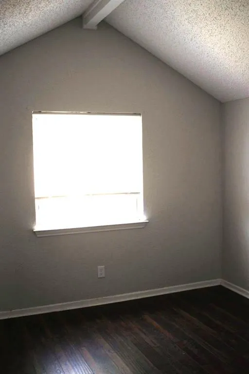 2416 Majestic Drive