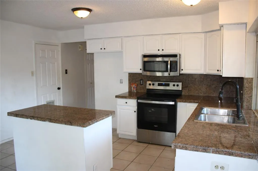 2416 Majestic Drive