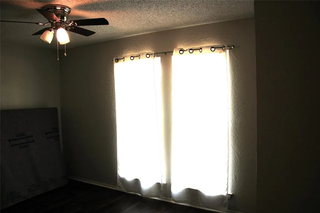 2416 Majestic Drive