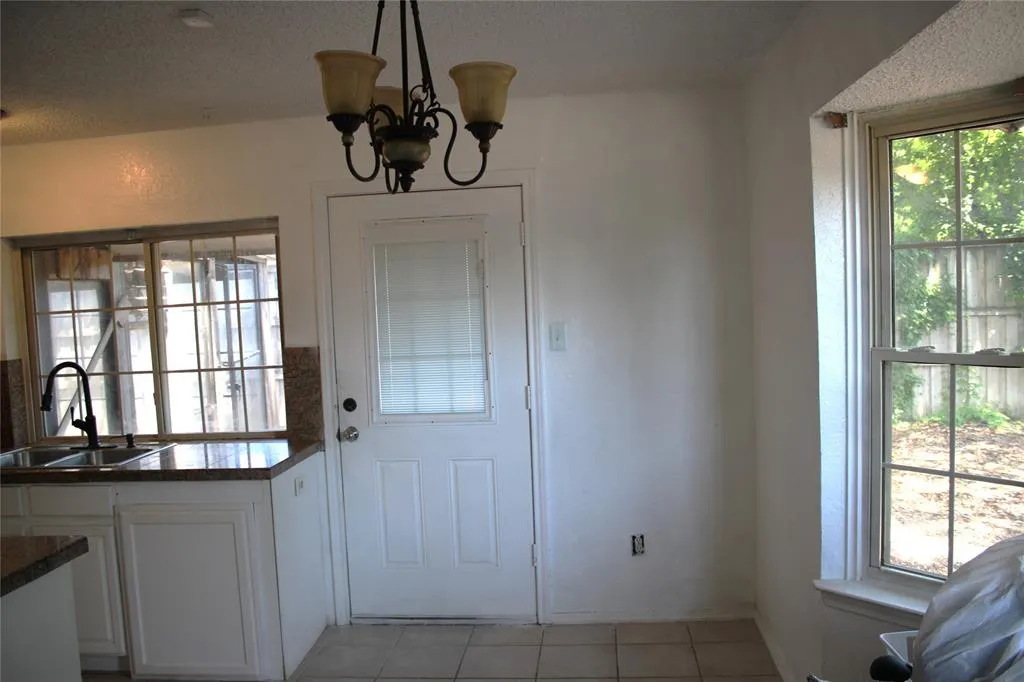 2416 Majestic Drive