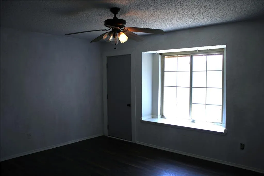 2416 Majestic Drive
