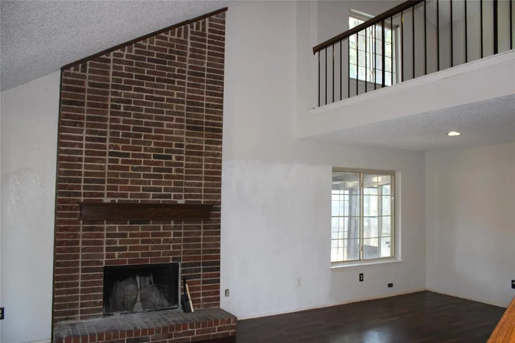 2416 Majestic Drive