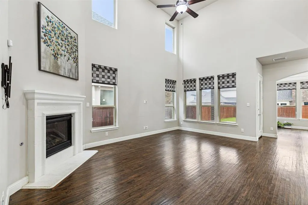 5913 Adair Lane