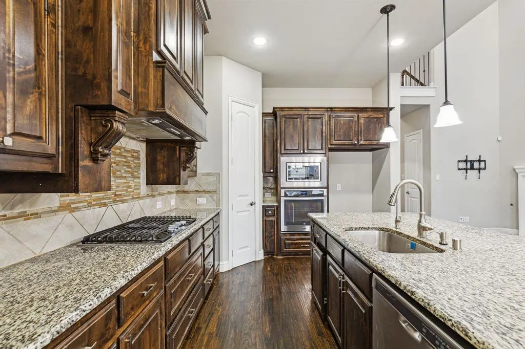 5913 Adair Lane