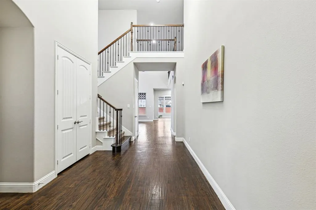 5913 Adair Lane