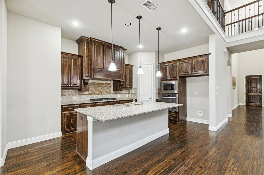 5913 Adair Lane