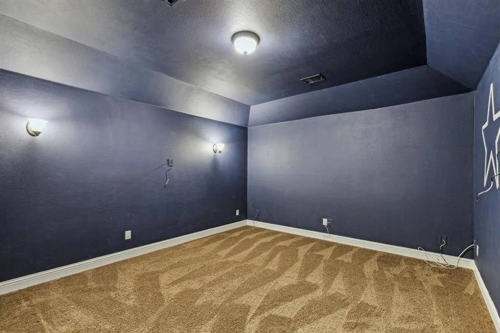5913 Adair Lane