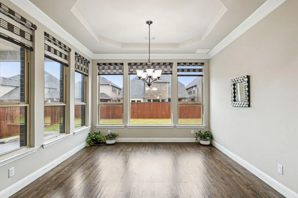 5913 Adair Lane