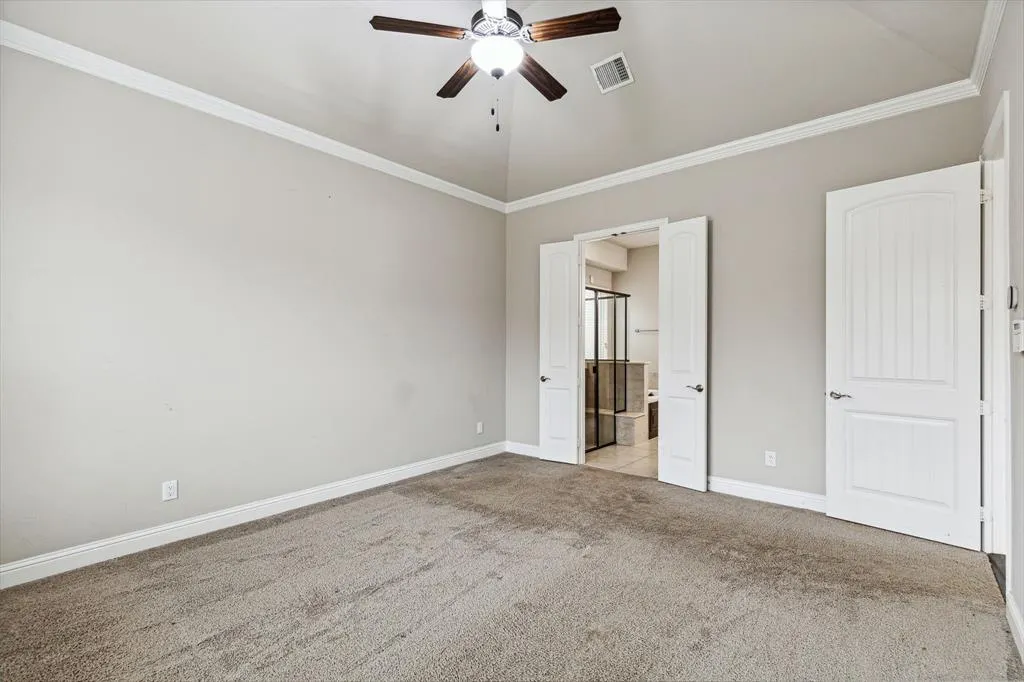 5913 Adair Lane