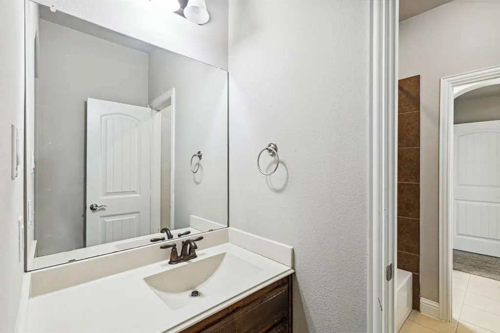 5913 Adair Lane