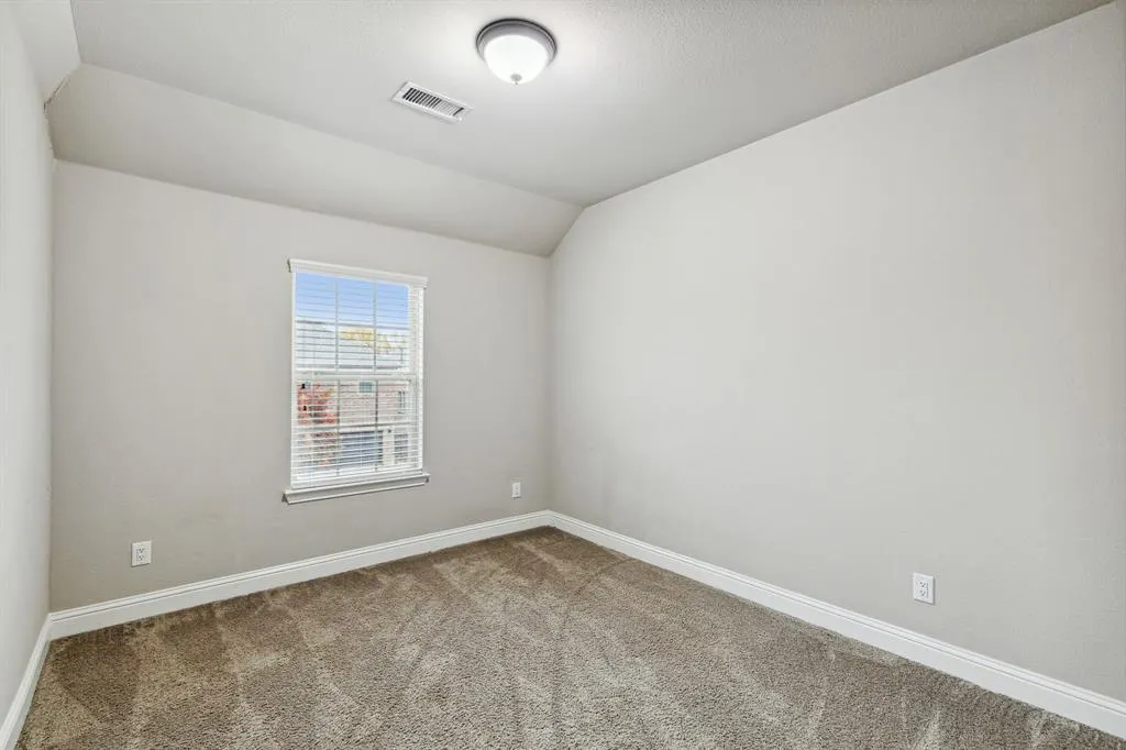 5913 Adair Lane