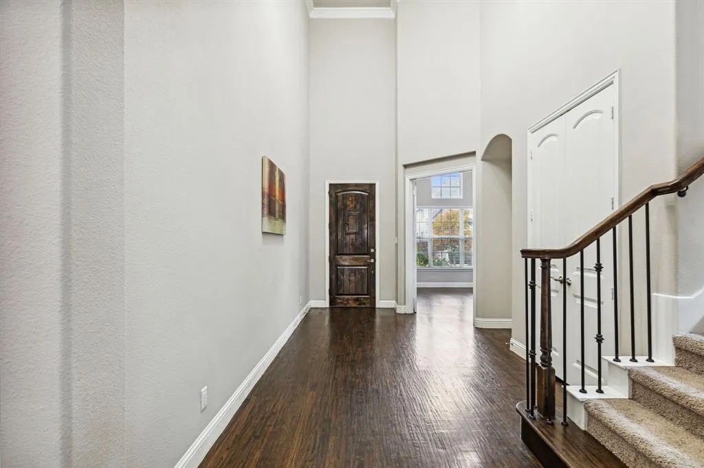 5913 Adair Lane