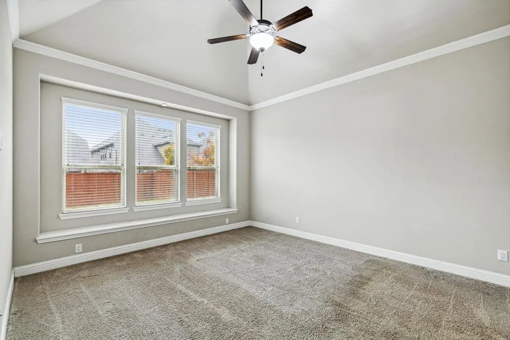 5913 Adair Lane