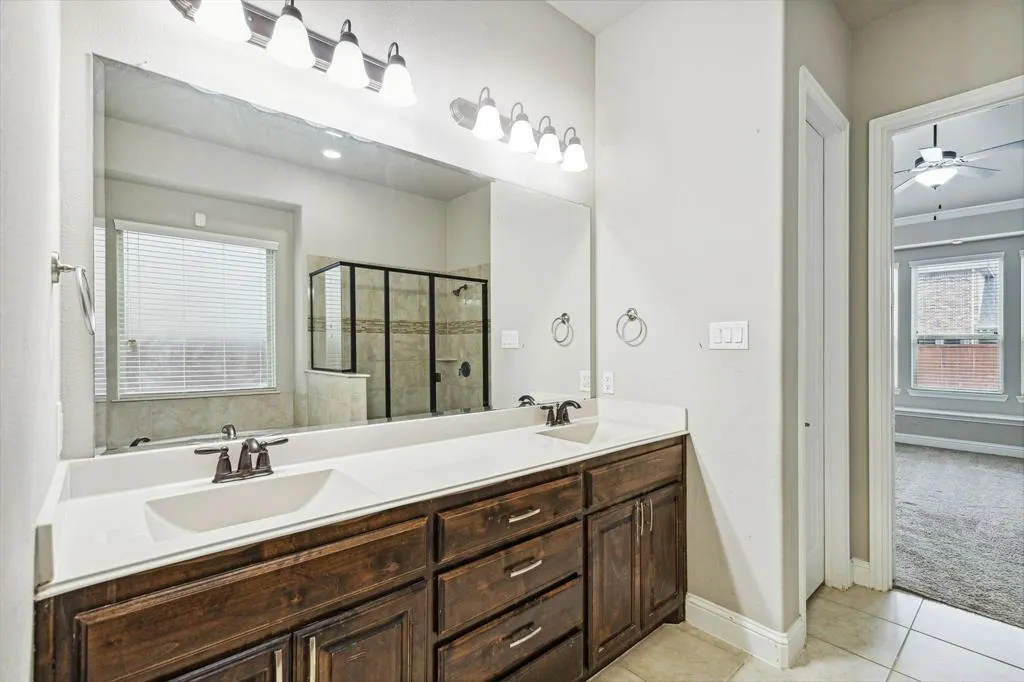 5913 Adair Lane