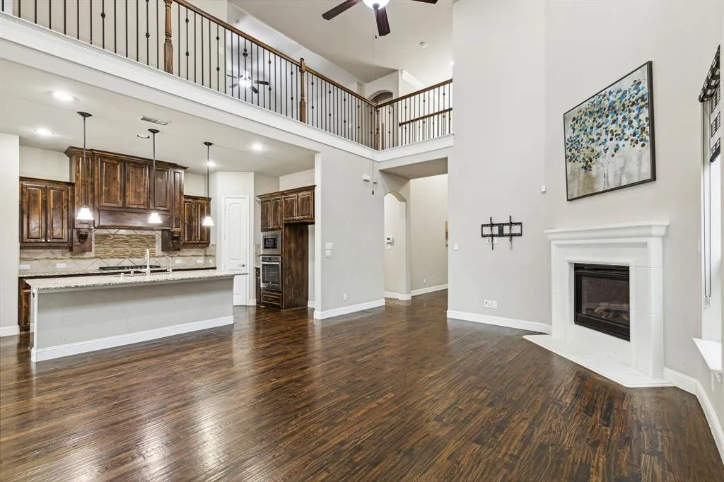 5913 Adair Lane