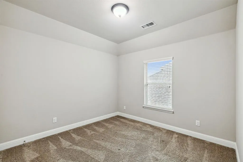 5913 Adair Lane