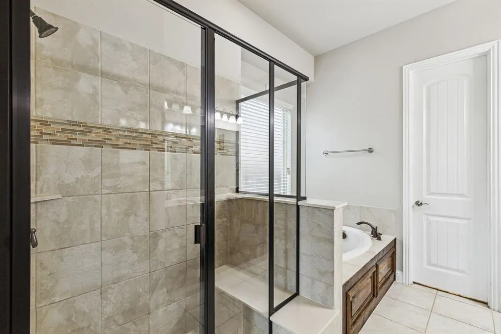 5913 Adair Lane