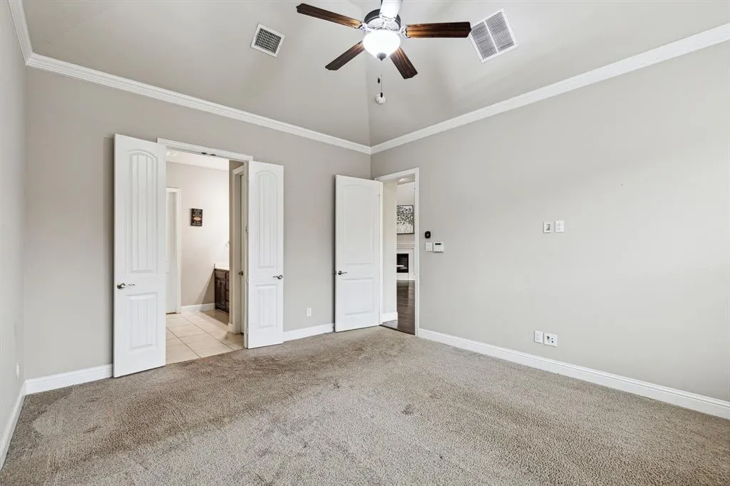 5913 Adair Lane