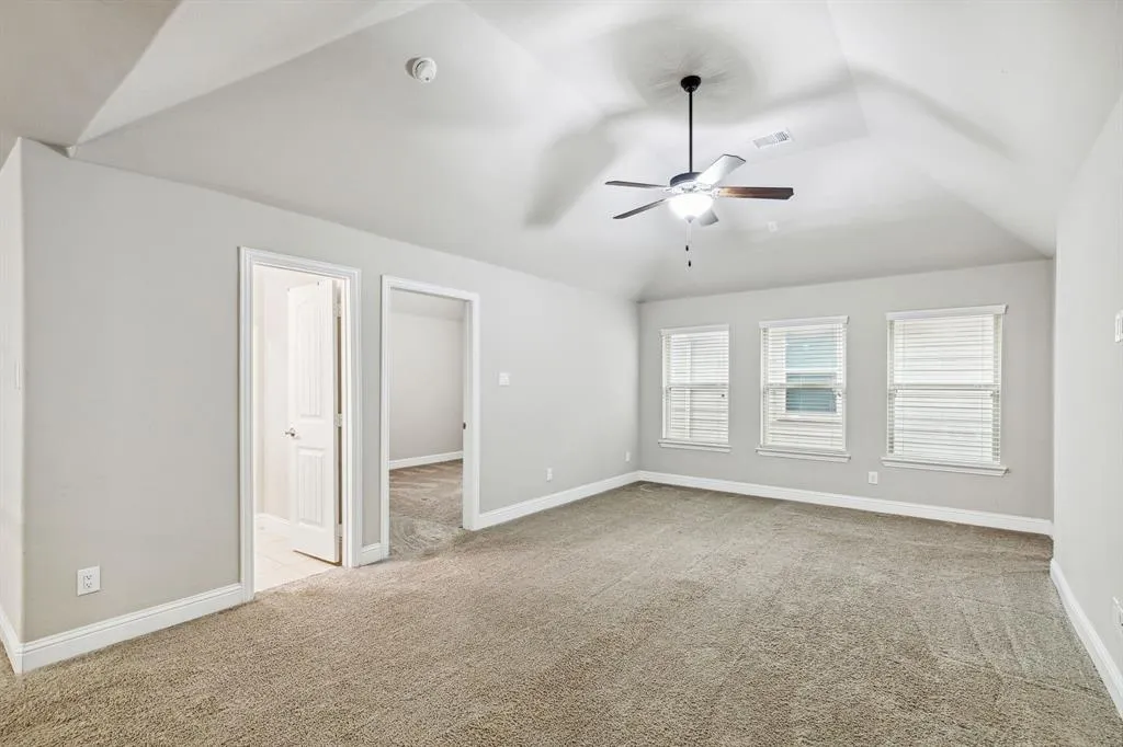 5913 Adair Lane