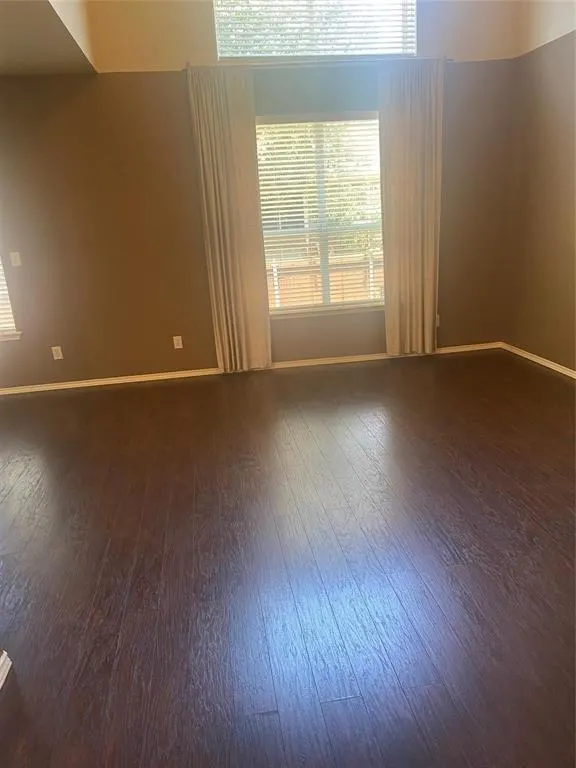 7013 Van Gogh Drive