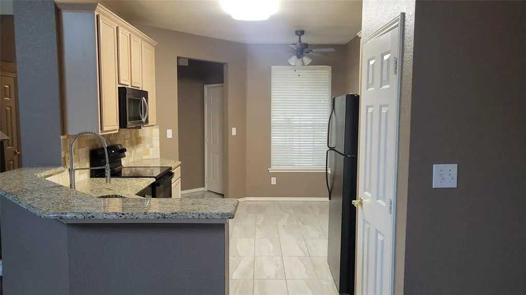 7013 Van Gogh Drive