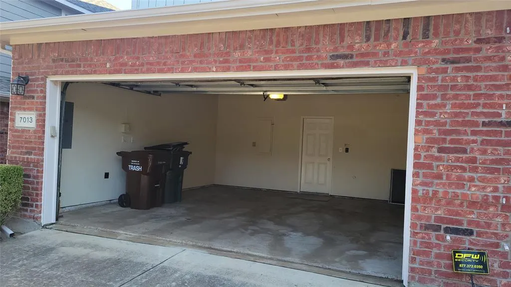 7013 Van Gogh Drive