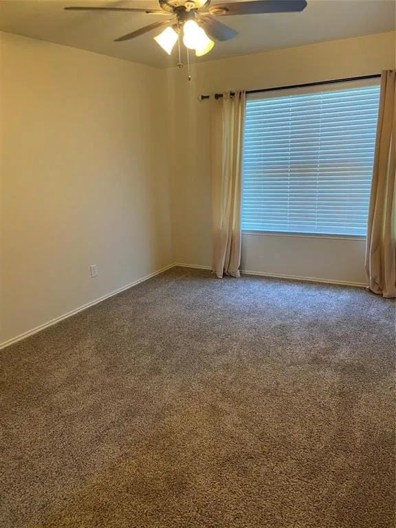 7013 Van Gogh Drive