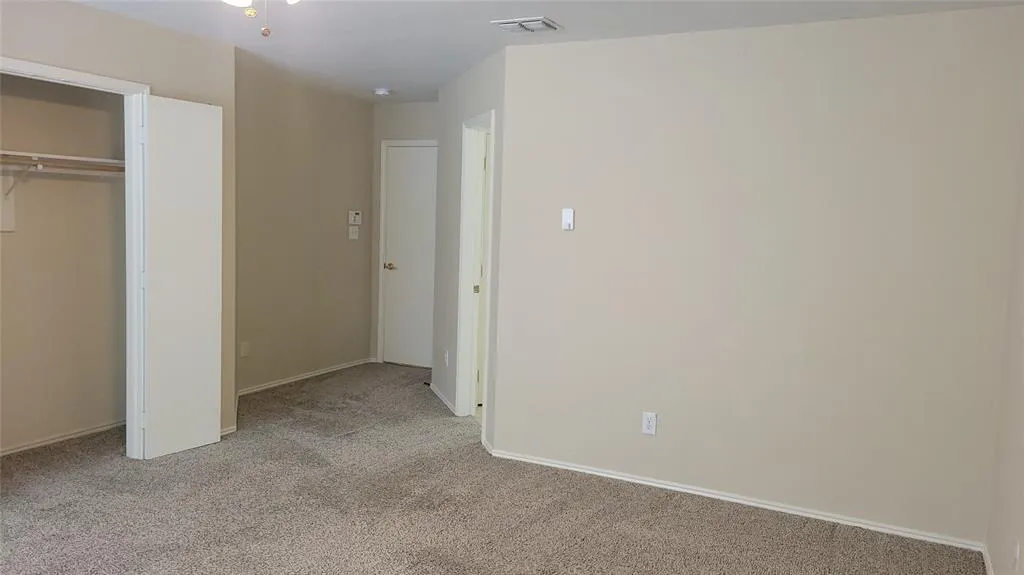 7013 Van Gogh Drive