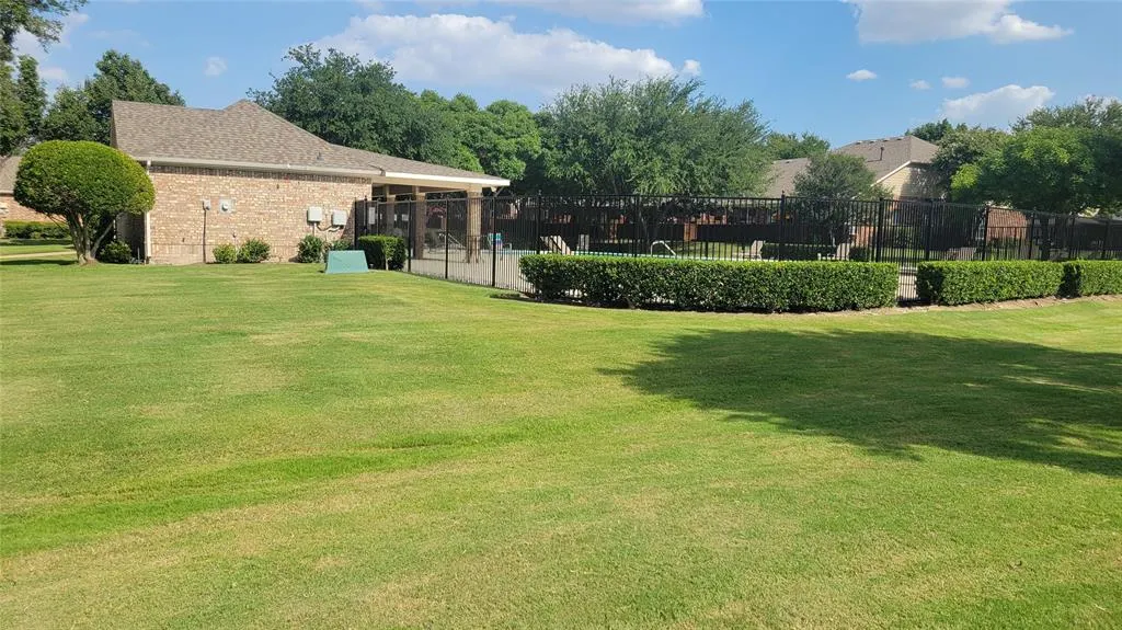 7013 Van Gogh Drive