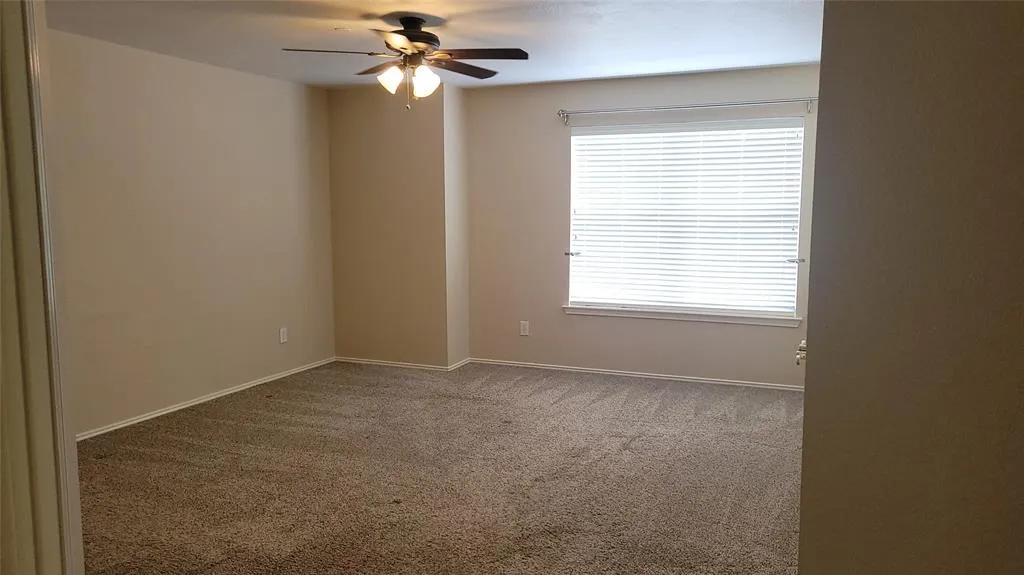 7013 Van Gogh Drive