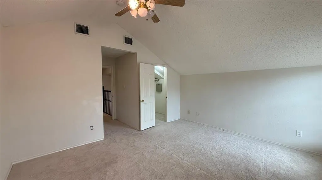 11317 Oxford Place