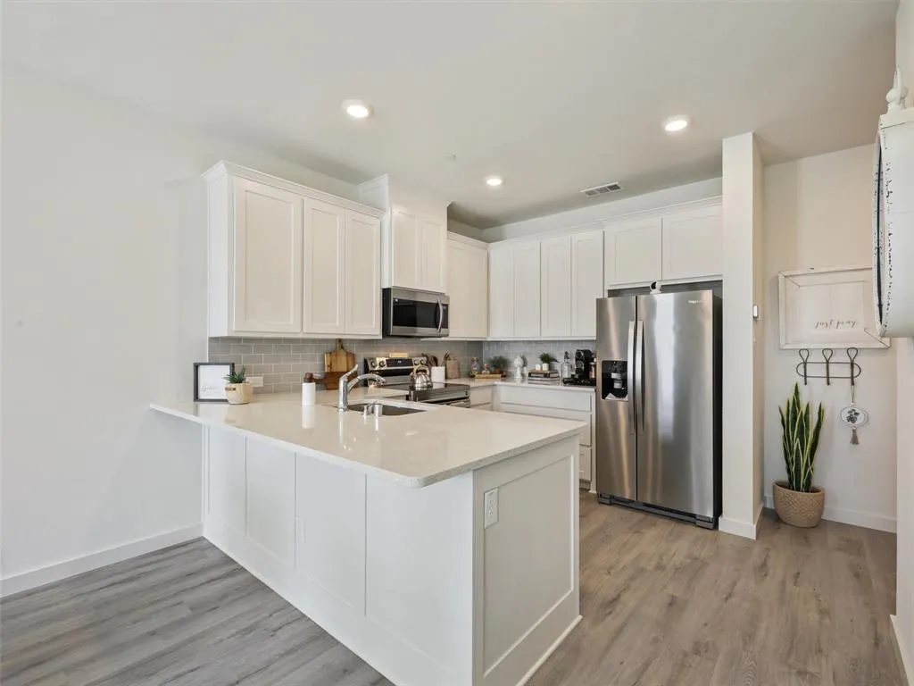 3791 Rosemont Drive
