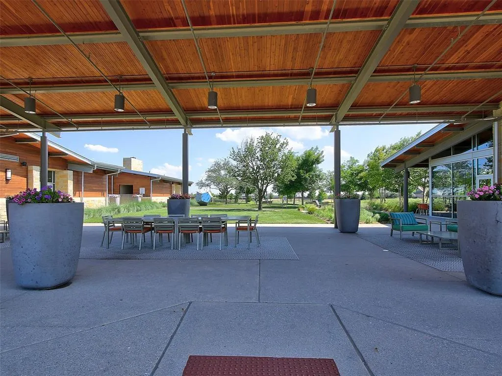 3791 Rosemont Drive