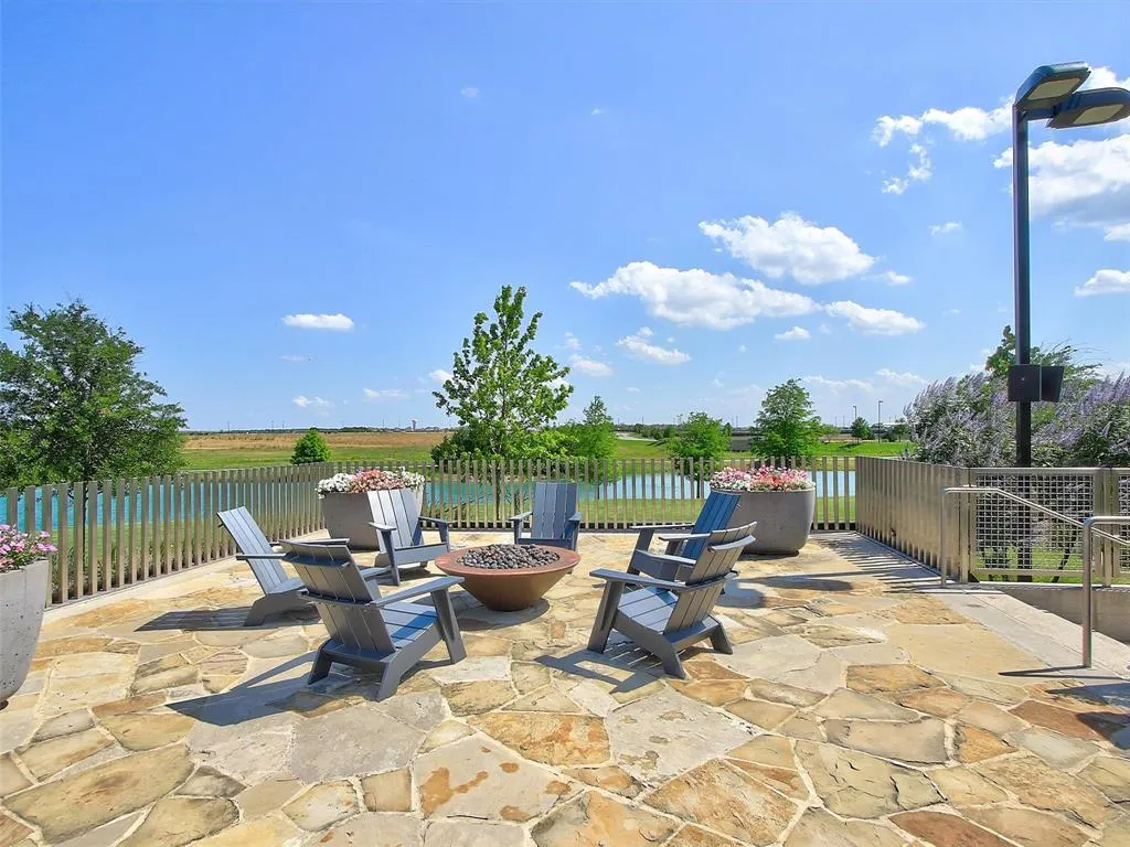 3791 Rosemont Drive