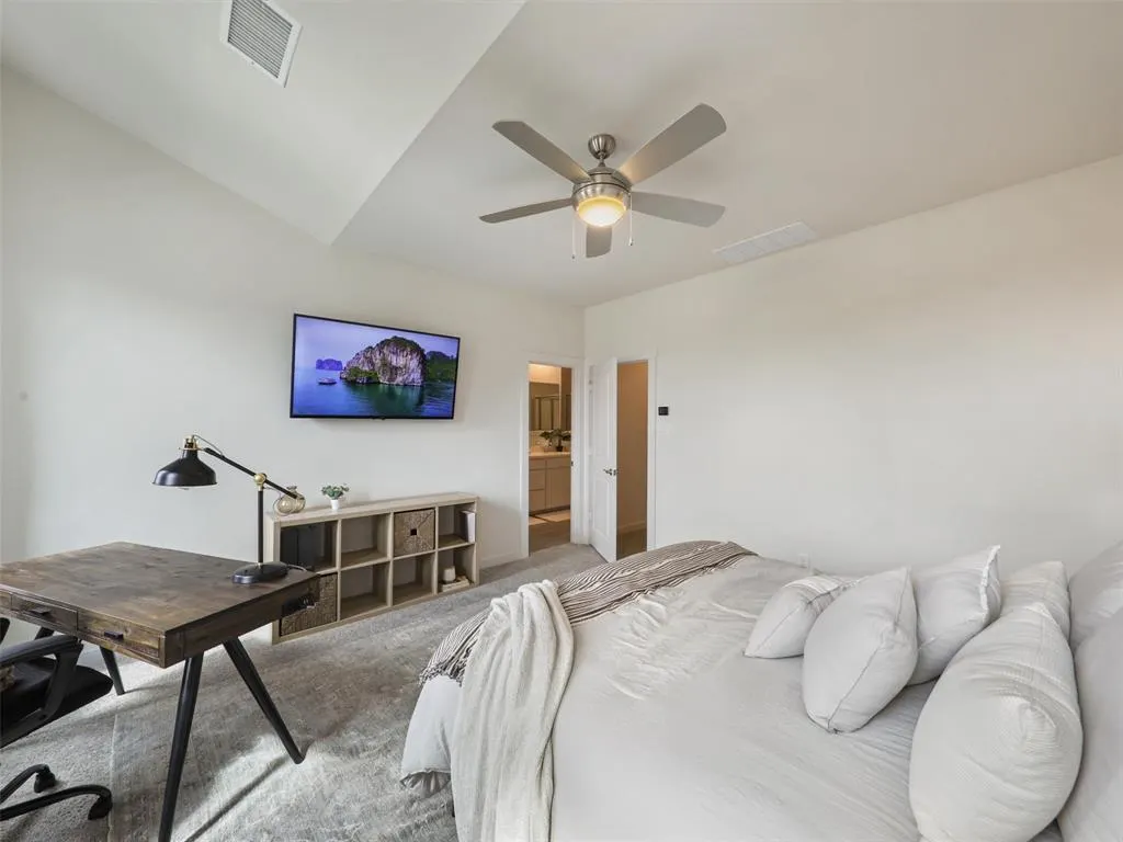 3791 Rosemont Drive