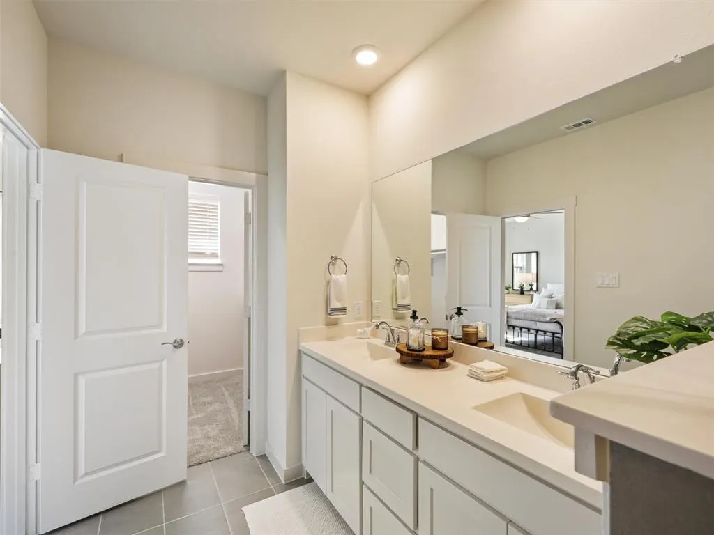 3791 Rosemont Drive