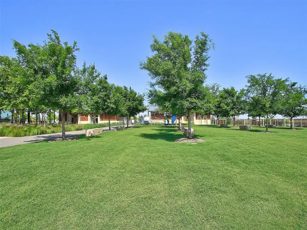 3791 Rosemont Drive